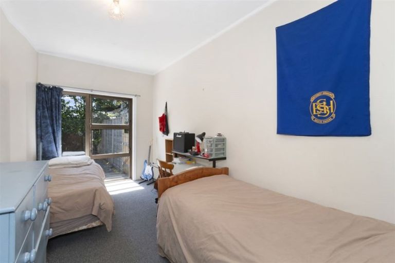Photo of property in 39 Cotswold Avenue, Bishopdale, Christchurch, 8053