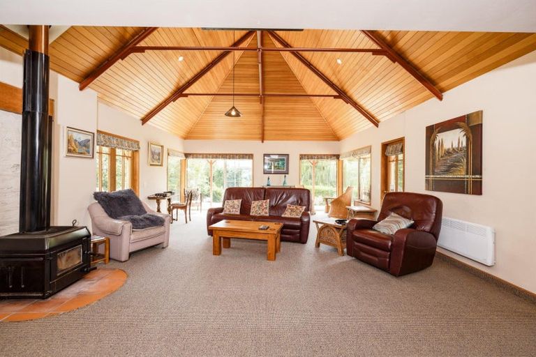 Photo of property in 133 Tucker Beach Road, Lower Shotover, Queenstown, 9371