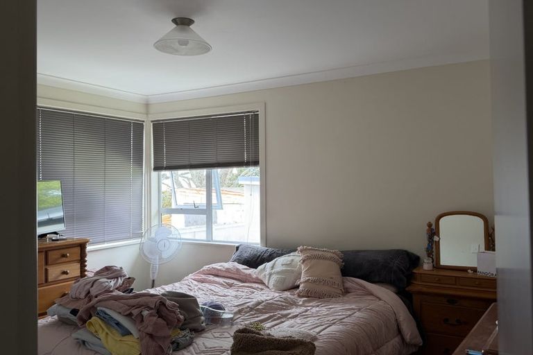 Photo of property in 59b Govett Avenue, Frankleigh Park, New Plymouth, 4310