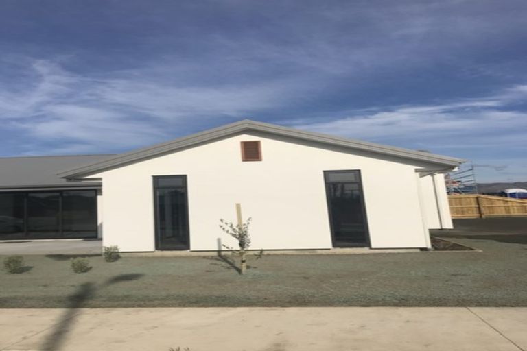 Photo of property in 17 Harvard Road, Burleigh, Blenheim, 7201