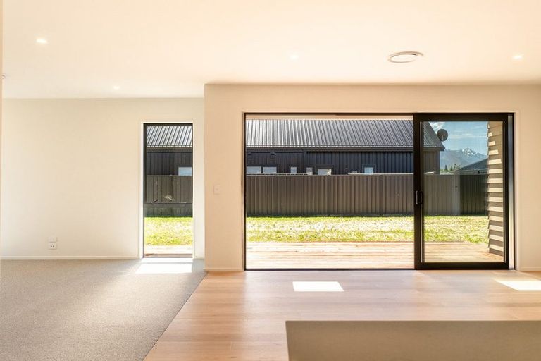 Photo of property in 63 North West Arch, Twizel, 7901