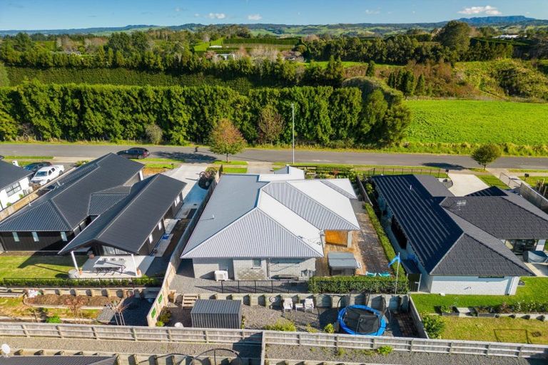 Photo of property in 41 Tamihana Avenue, Pyes Pa, Tauranga, 3112