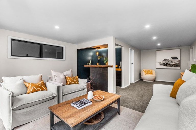 Photo of property in 58 Mchardy Street, Havelock North, 4130