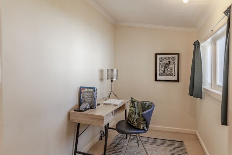 Photo of property in 86 Mcgrath Street, Napier South, Napier, 4110