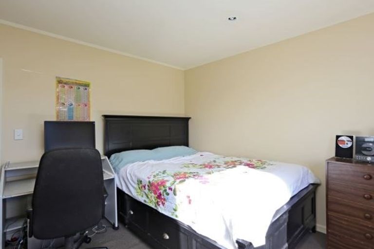 Photo of property in 708a Park Road South, Akina, Hastings, 4122