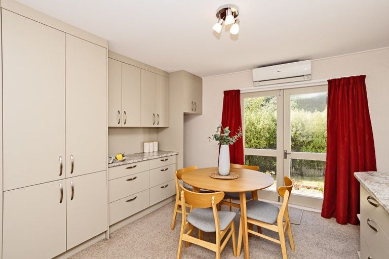 Photo of property in 50 Watt Road, Otatara, Invercargill, 9879