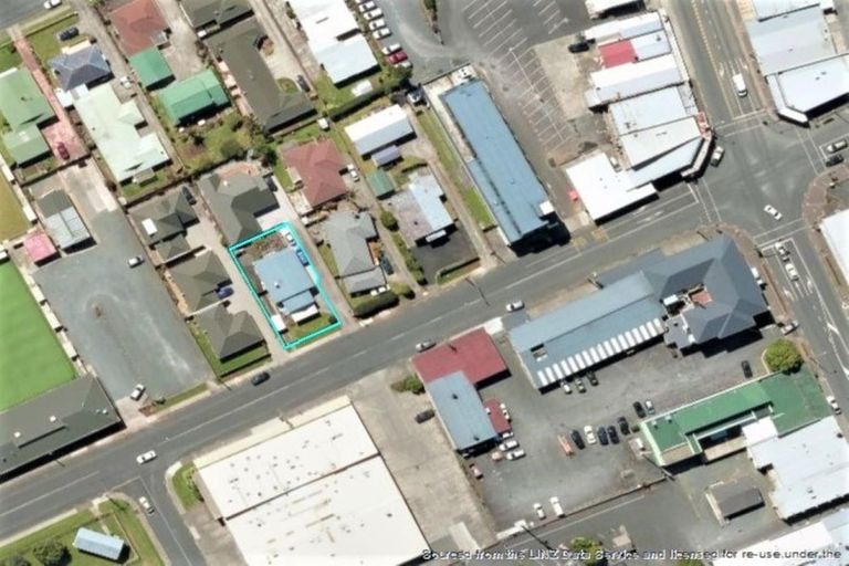 Photo of property in 11 Three Mile Bush Road, Te Kamo, Whangarei, 0112