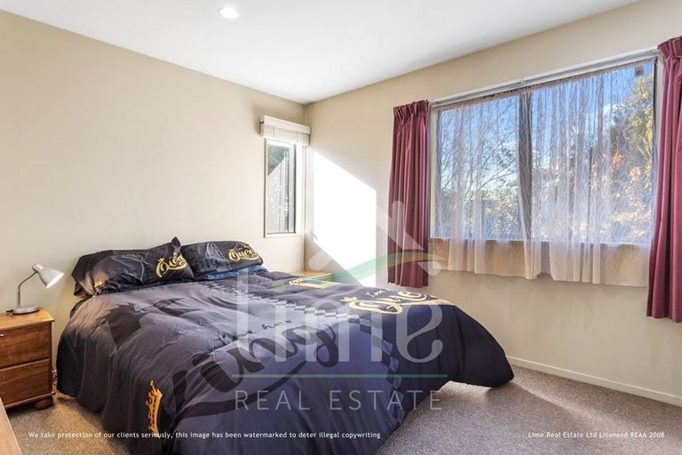 Photo of property in 4/61 King Street, Sydenham, Christchurch, 8023