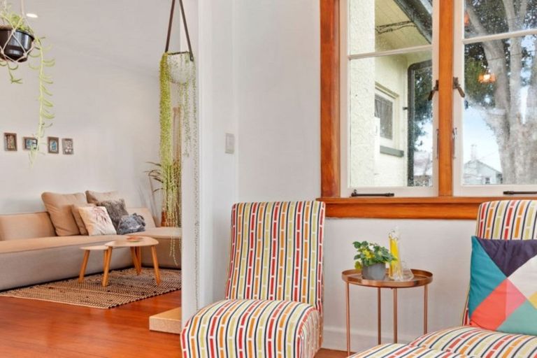 Photo of property in 121a Seventeenth Avenue, Tauranga South, Tauranga, 3112