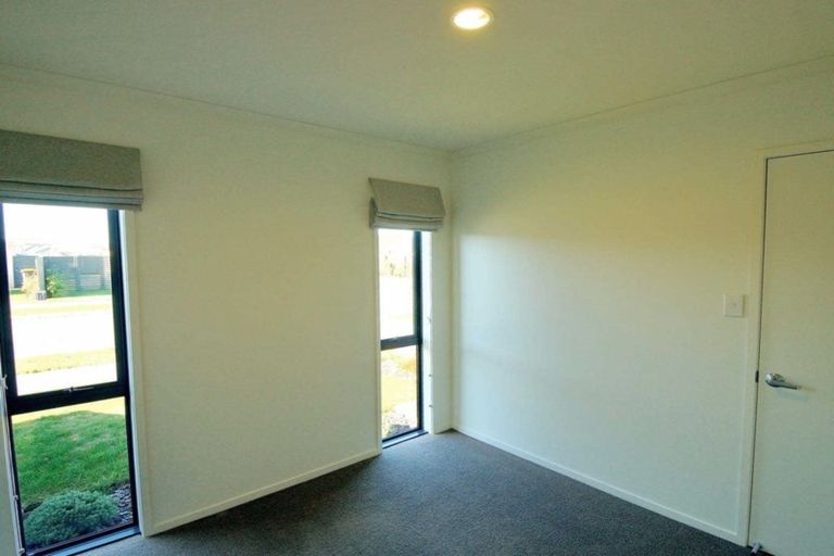 Photo of property in 20 Tosland Street, Wigram, Christchurch, 8042