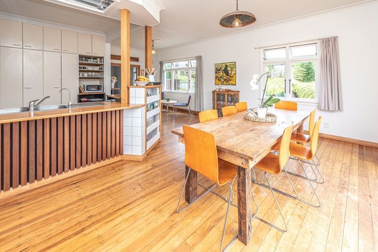 Photo of property in 6 Taranaki Street, Saint Johns Hill, Whanganui, 4501