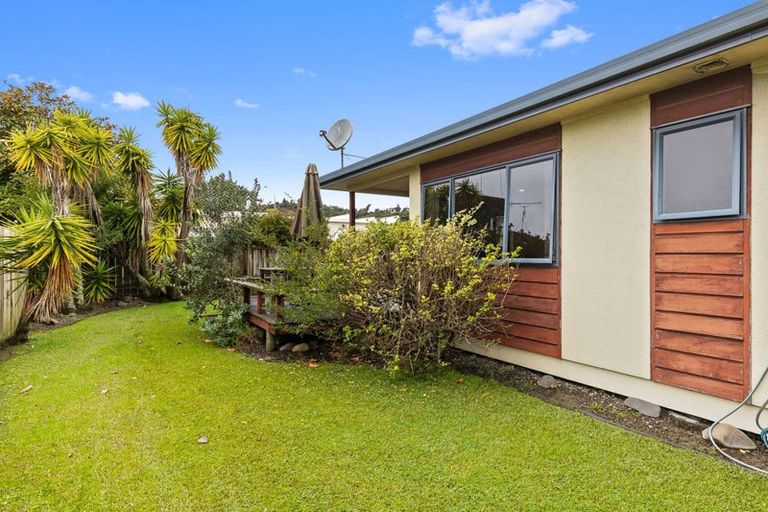 Photo of property in 86a Mcgarvey Road, Whakatane, 3120
