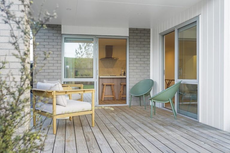 Photo of property in 31 Overton Street, Rototuna North, 3210