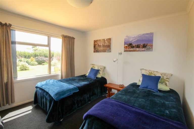 Photo of property in 1 Anderson Street, Kakanui, Oamaru, 9495