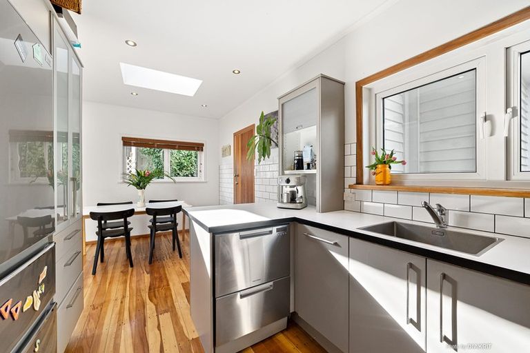 Photo of property in 24 Hurman Street, Karori, Wellington, 6012