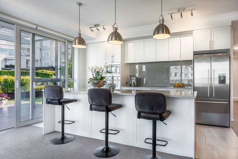 Photo of property in 140 Eaves Bush Parade, Orewa, 0931