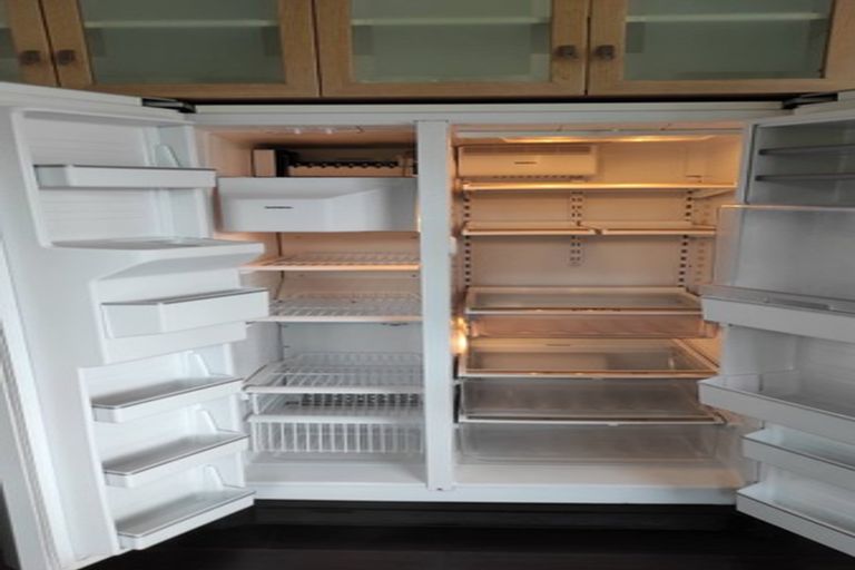 Photo of property in 14 Barr Street, Kenmure, Dunedin, 9011