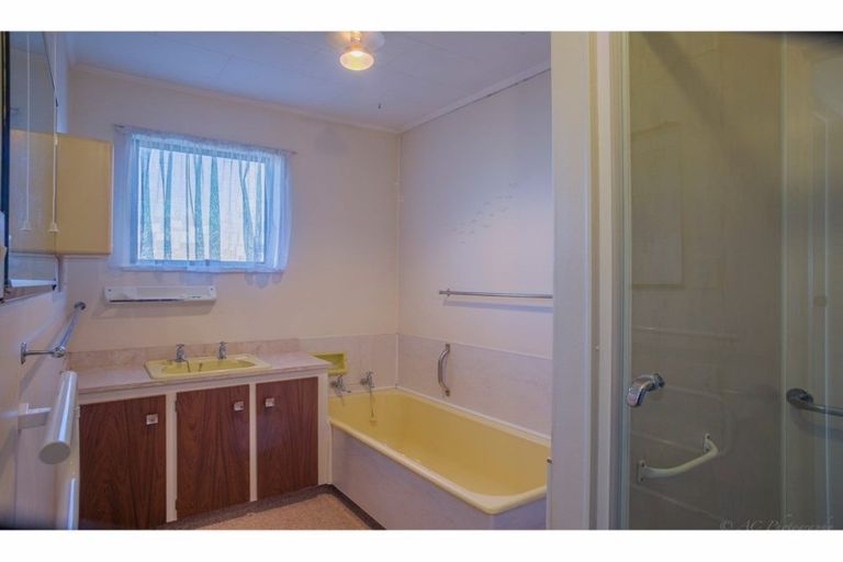 Photo of property in 21 Rugby Street, Highfield, Timaru, 7910
