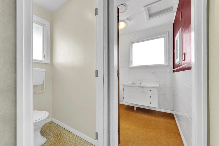 Photo of property in 2/38 Witham Street, Hornby, Christchurch, 8042