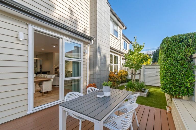 Photo of property in 73 Gribblehirst Road, Sandringham, Auckland, 1025