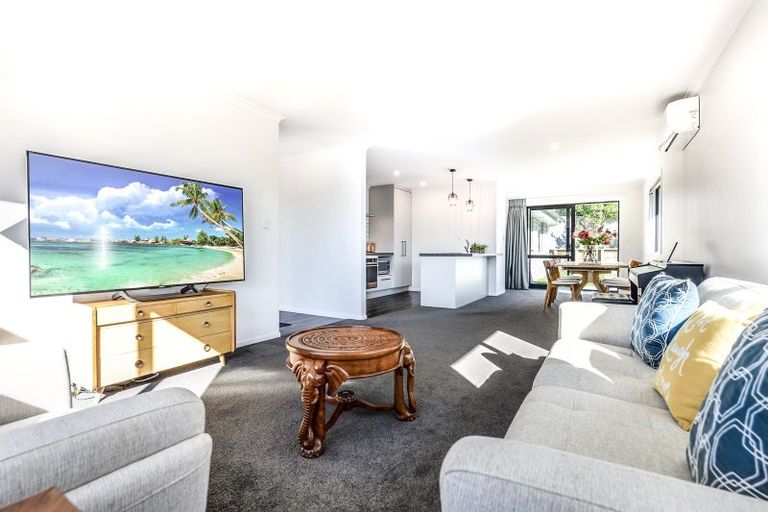 Photo of property in 19 Maanihi Drive, Rototuna North, Hamilton, 3210