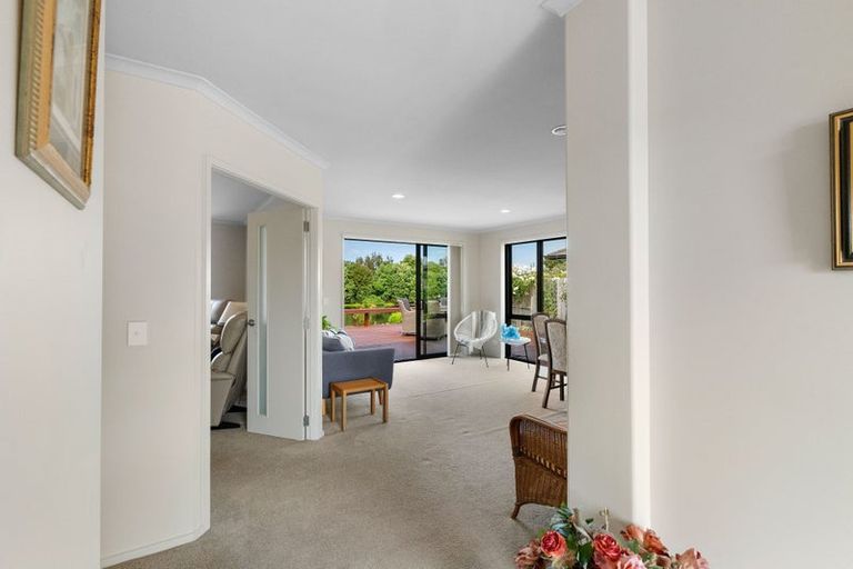 Photo of property in 81 Awatea Avenue, Paraparaumu, 5032