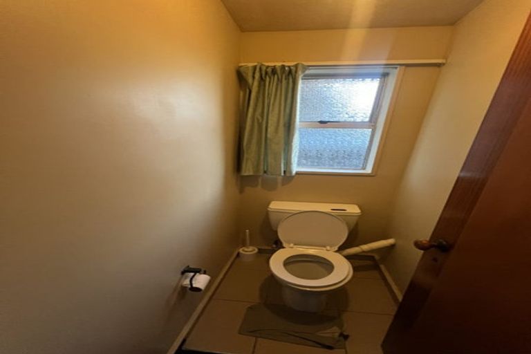 Photo of property in 438 Greers Road, Bishopdale, Christchurch, 8053