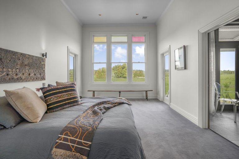 Photo of property in 906a-b Bidwills Cutting Road, Morison Bush, Greytown, 5794