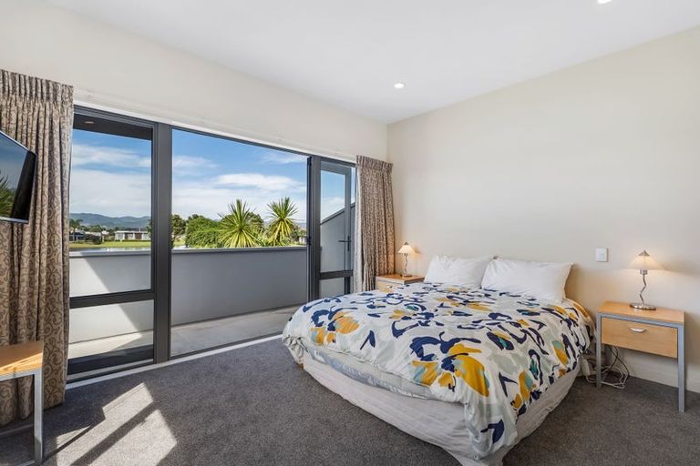 Photo of property in 22/101 Harbour Drive, Matarangi, Whitianga, 3592
