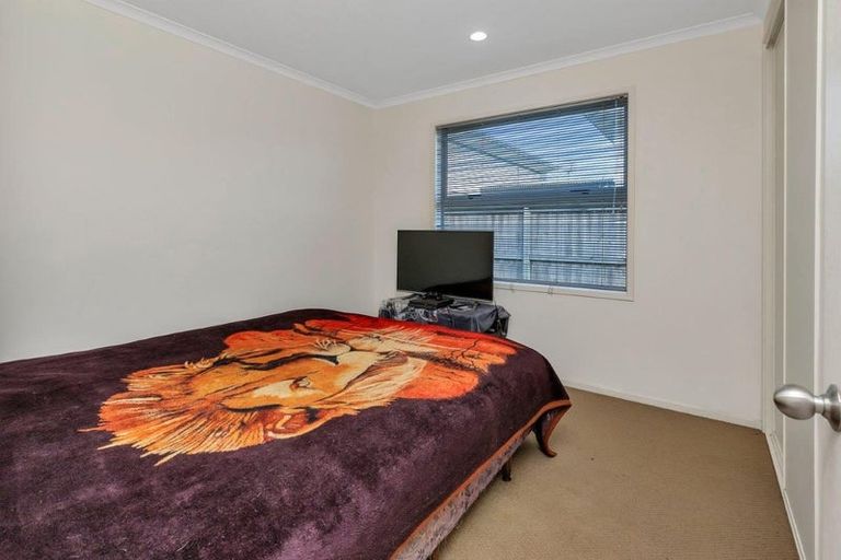 Photo of property in 356 One Tree Point Road, One Tree Point, 0118