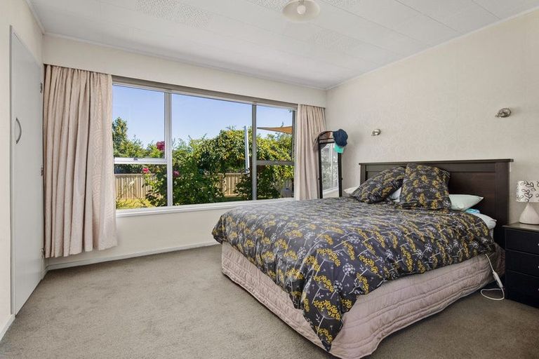 Photo of property in 1 Short Street, Alexandra, 9320