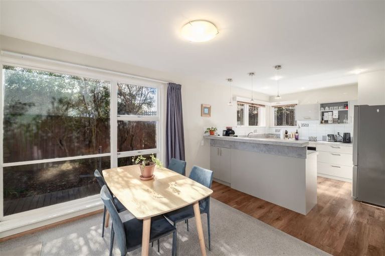 Photo of property in 8 Eros Place, North New Brighton, Christchurch, 8083
