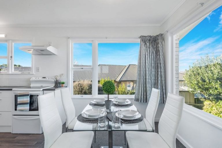 Photo of property in 25 Young Street, Morrinsville, 3300