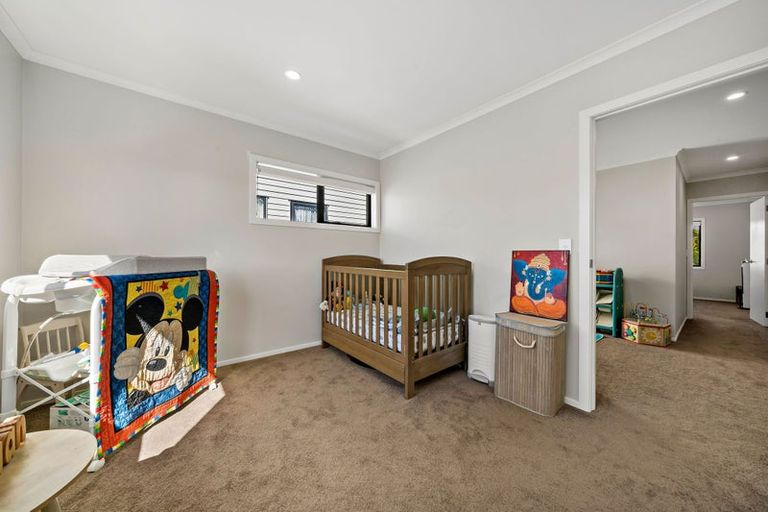 Photo of property in 29c Duke Street, Papakura, 2110