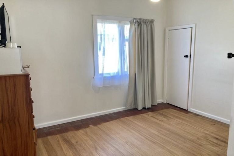 Photo of property in 20 Hikutaia Street, Te Aroha, 3320