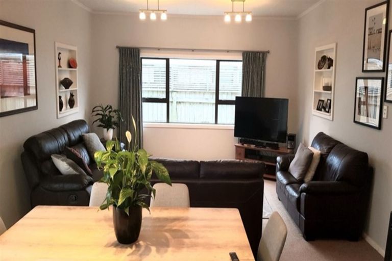 Photo of property in 3 Huia Road, Raumati Beach, Paraparaumu, 5032
