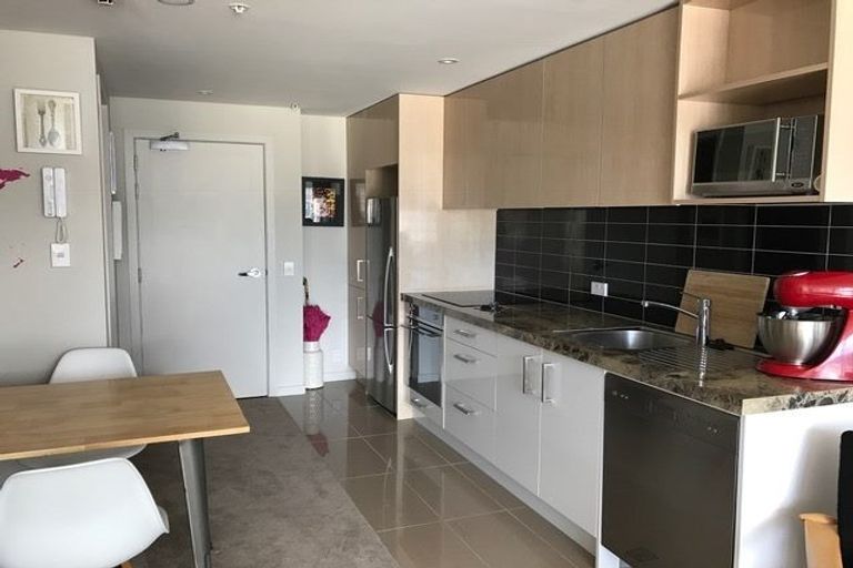 Photo of property in Elevate, 12/30d Taranaki Street, Te Aro, Wellington, 6011