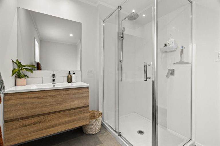 Photo of property in 149b Eversham Road, Mount Maunganui, 3116