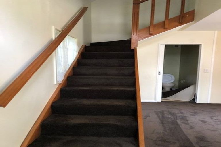 Photo of property in 83 Hatton Street, Karori, Wellington, 6012