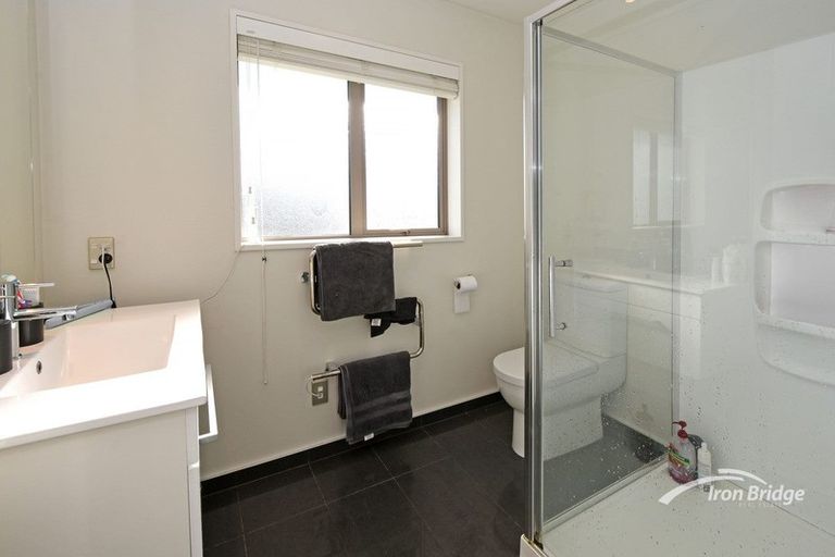 Photo of property in 71 Fairfield Way, Rolleston, 7614