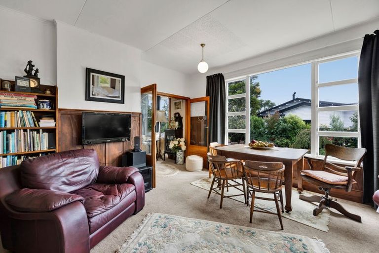 Photo of property in 45 Dives Avenue, Hawera, 4610