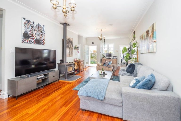Photo of property in 141 Totara Street, Te Awamutu, 3800