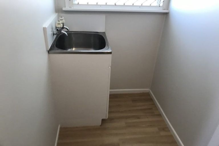 Photo of property in 36 Willis Road, Papakura, 2110