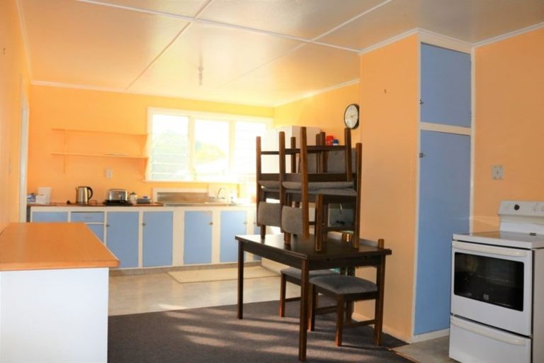 Photo of property in 25 Vance Street, Shannon, 4821