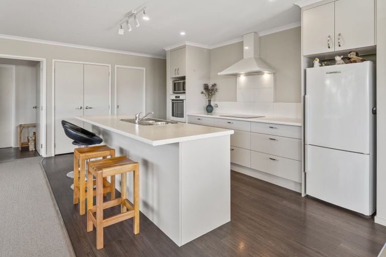 Photo of property in 77 Chelsea Avenue, Richmond, 7020