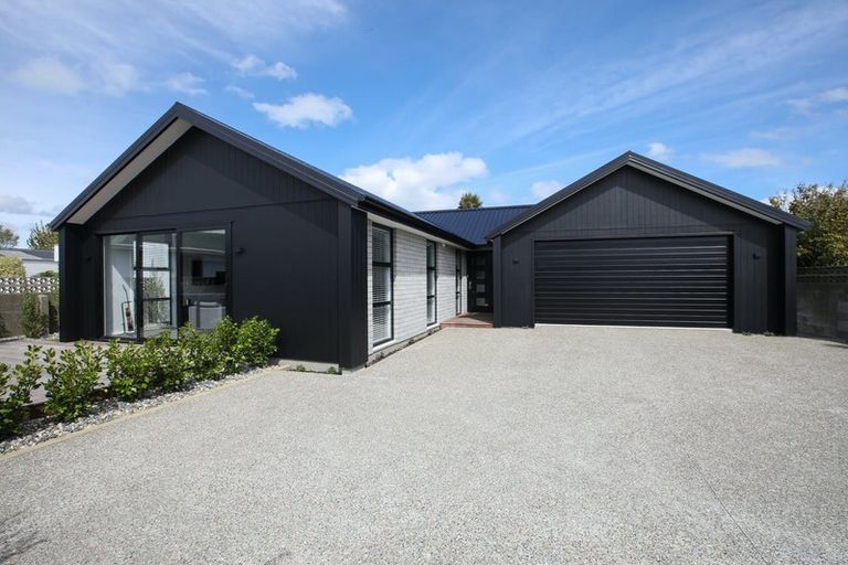Photo of property in 37a Holloway Street, Waikiwi, Invercargill, 9810