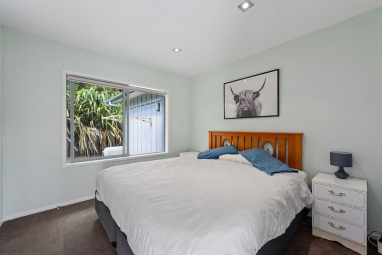 Photo of property in 1355 Old North Road, Helensville, 0875