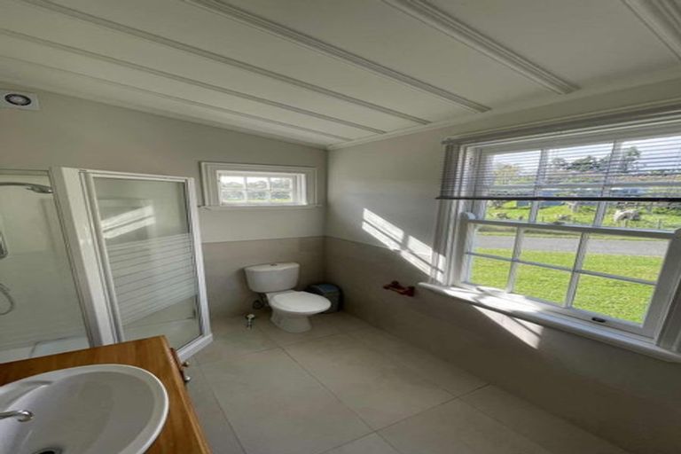Photo of property in 480 Paremoremo Road, Paremoremo, Auckland, 0632