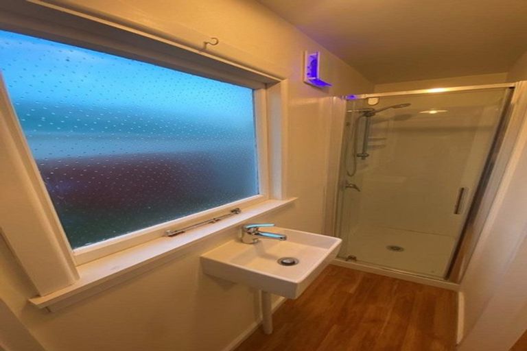 Photo of property in 32 Hood Street, New Brighton, Christchurch, 8061