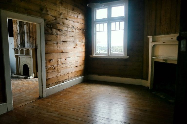 Photo of property in 28 Broadway, Reefton, 7830